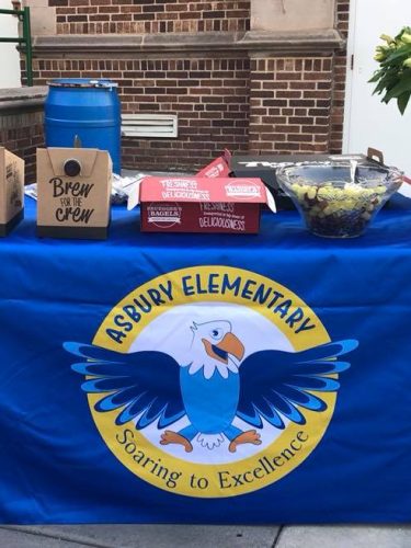 commercial-exhibit-booth-design