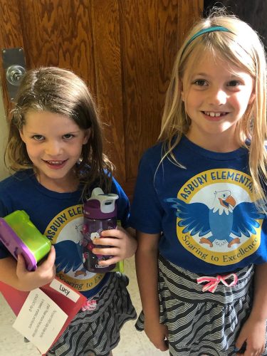 elementary-school-logo-designer