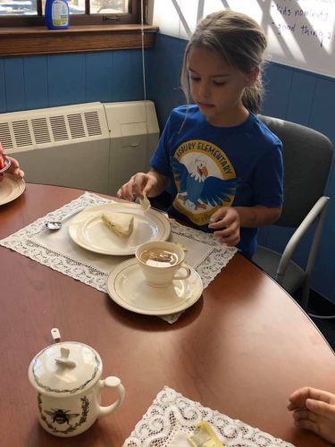 event-logowear-design