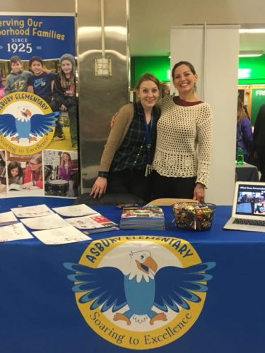 exhibit-booth-design