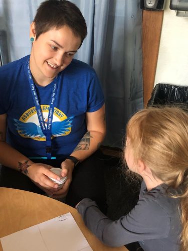 official-logowear-design