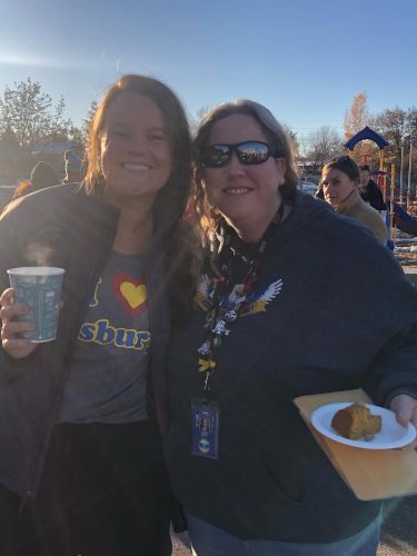 official-logowear-designer-near-me