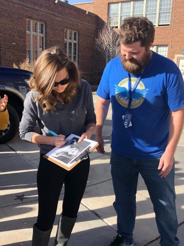 official-logowear-designer