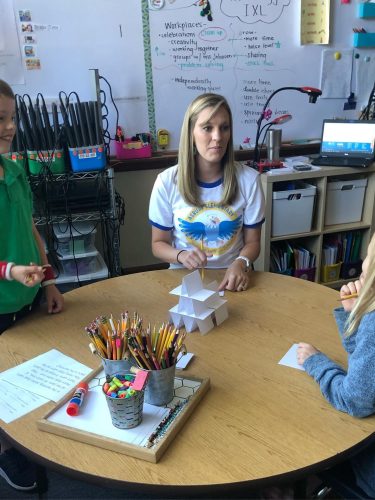 school-logo-designer-local