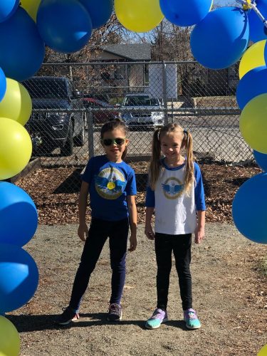 school-logo-designer-near-me