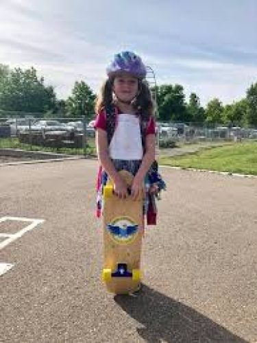 skateboard-logo-design