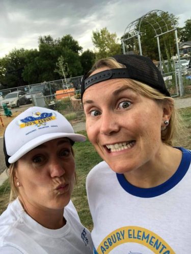 staff-logowear-design